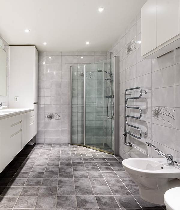 bathroom-tiles