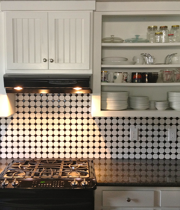 walltile
