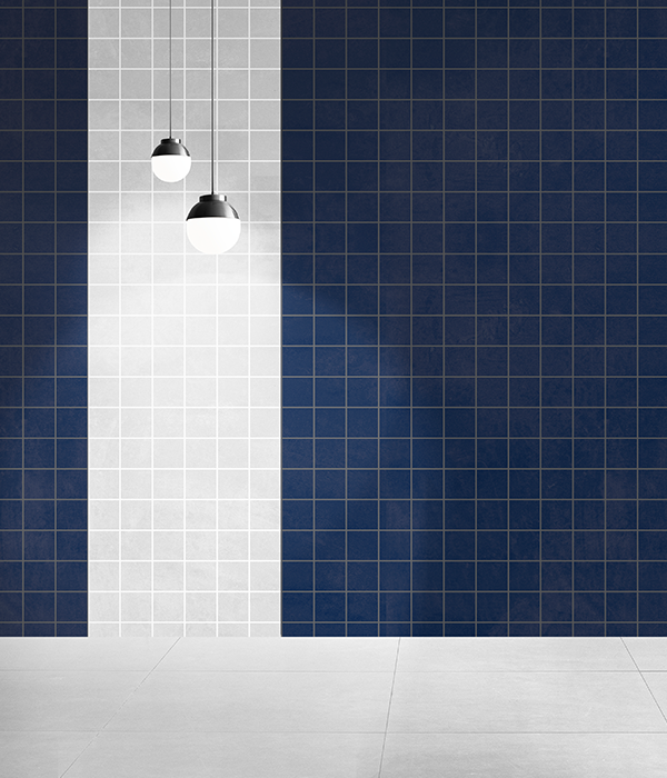 wall