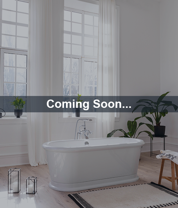 coming-soon